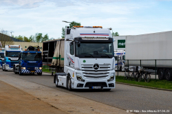 20240407-Truckrun-Horst-T1-00814